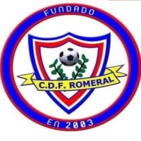 CDF ROMERAL